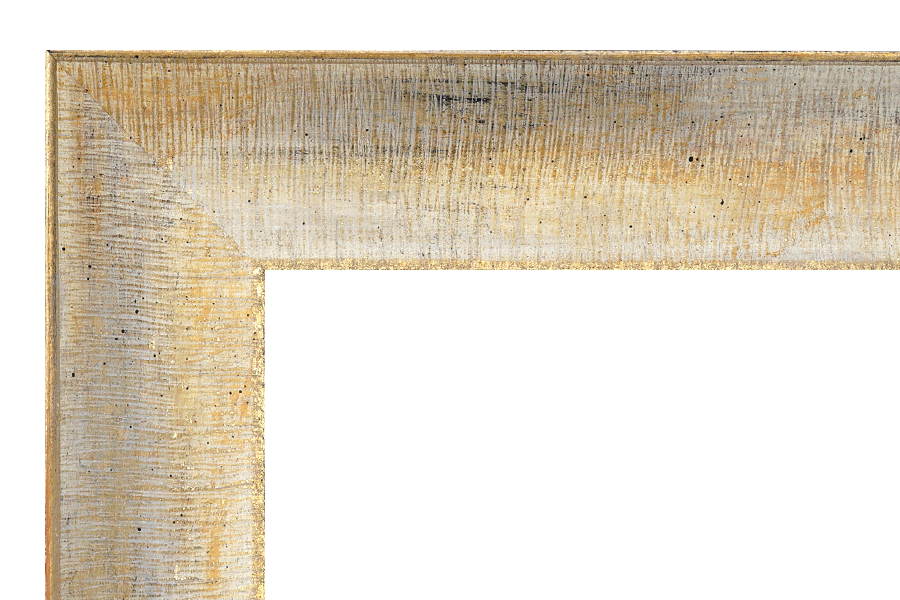 Decorative frame