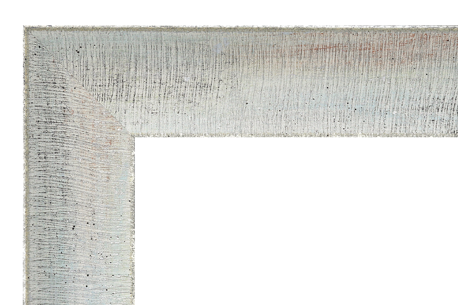 Decorative frame