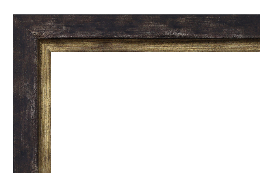 Decorative frame