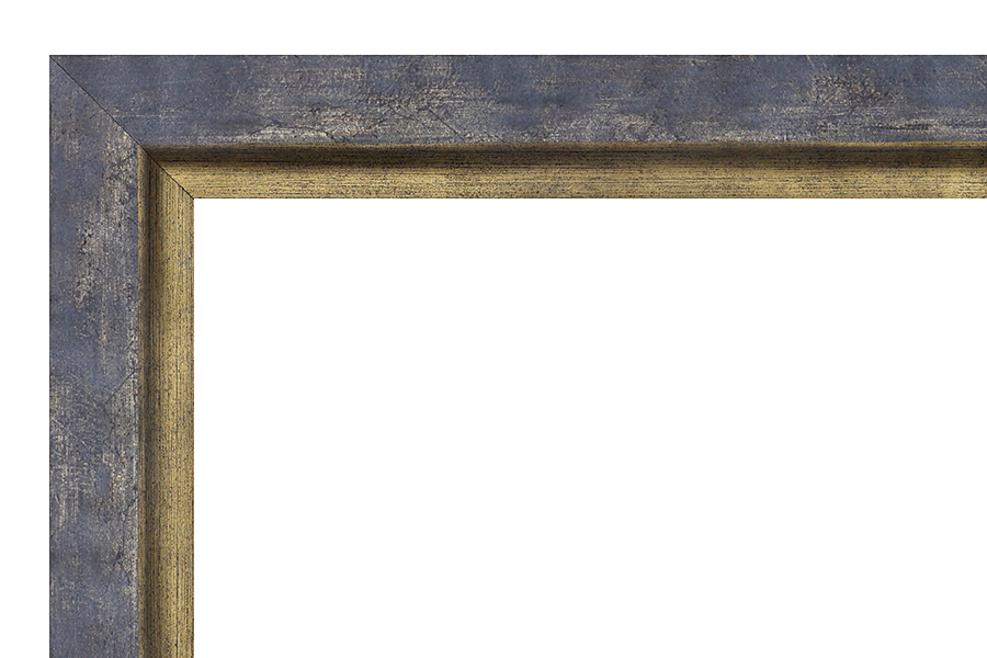 Decorative frame