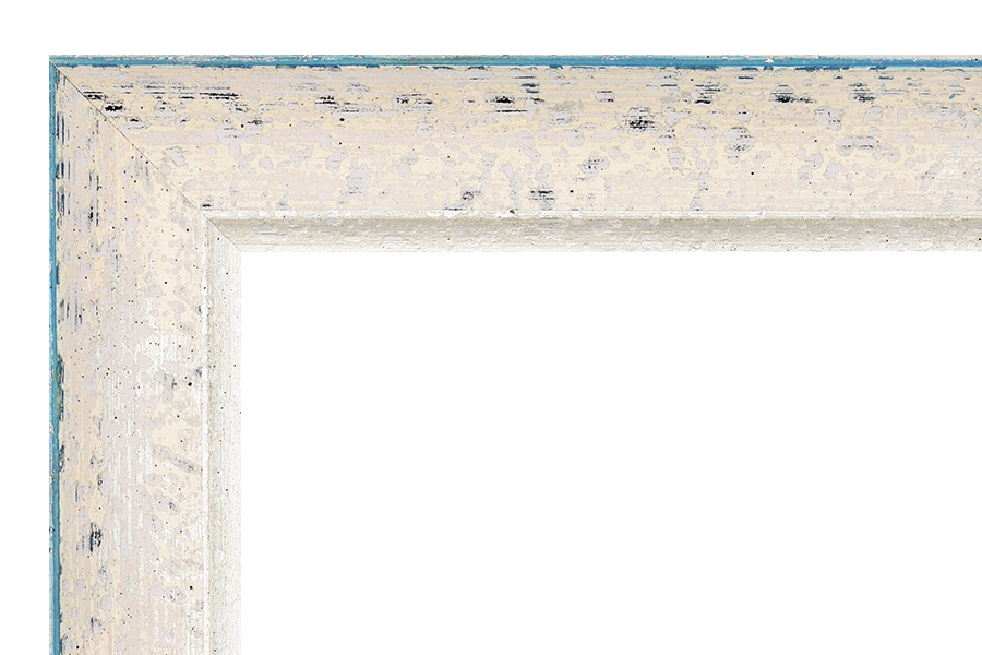 Decorative frame
