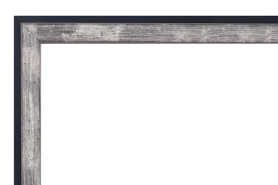 Decorative frame