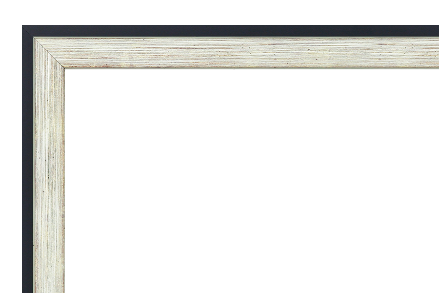 Decorative frame