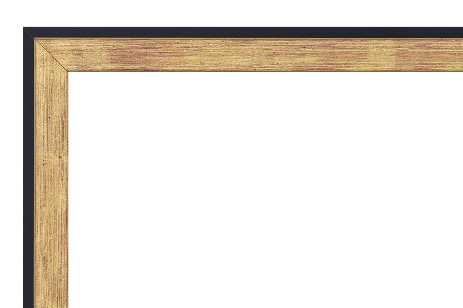 Decorative frame