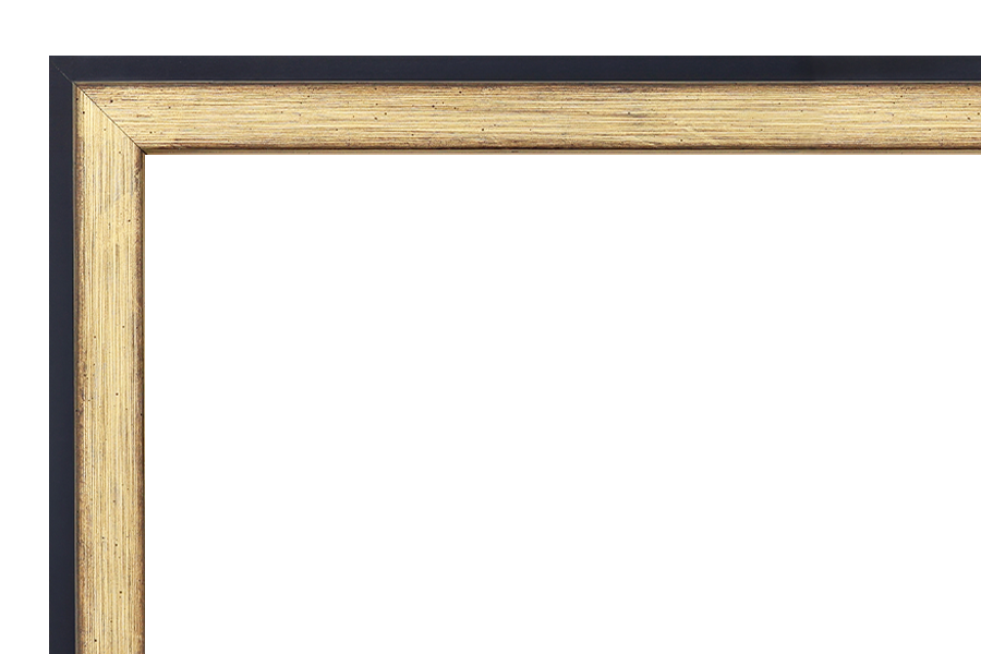 Decorative frame