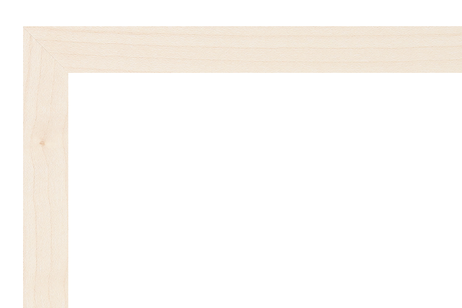 Decorative frame