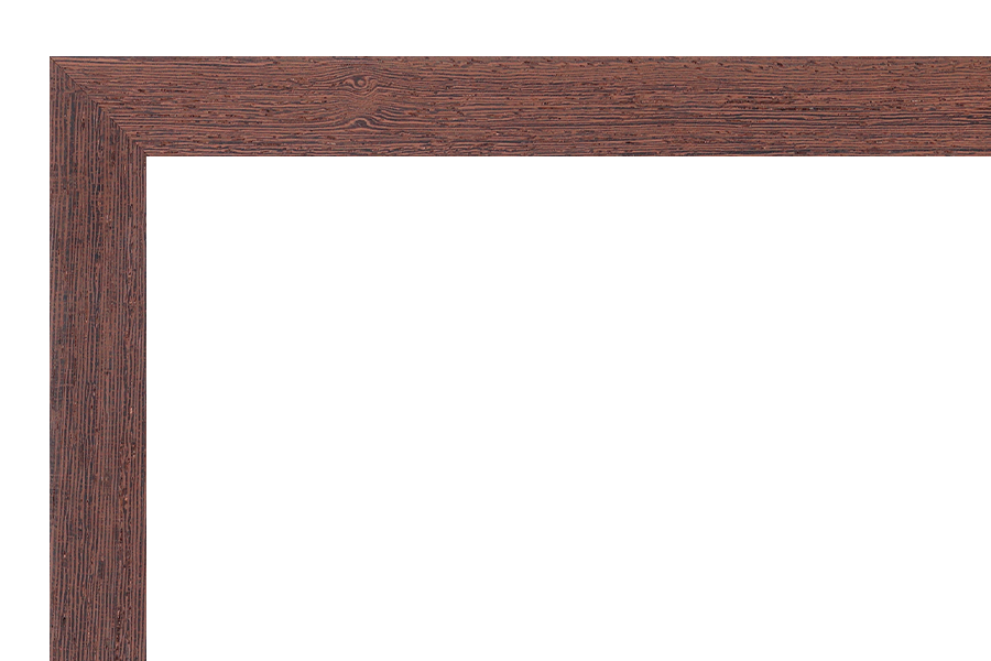 Decorative frame