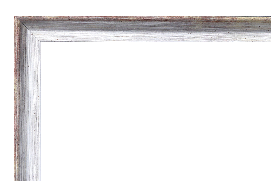 Decorative frame