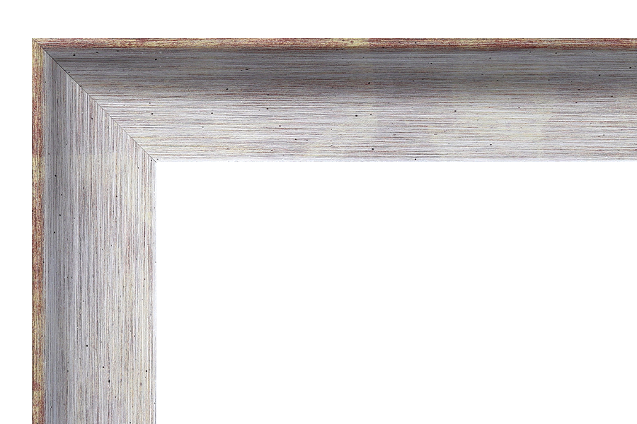 Decorative frame