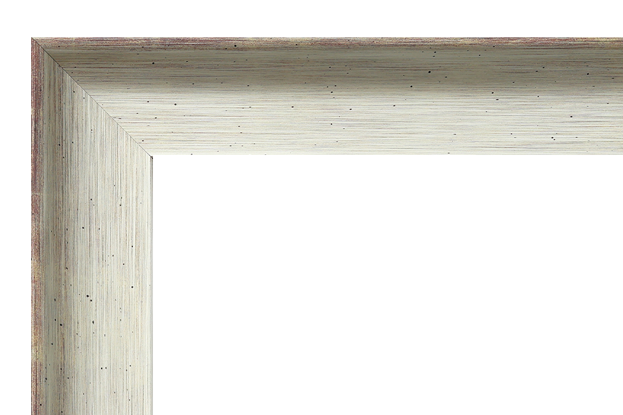 Decorative frame