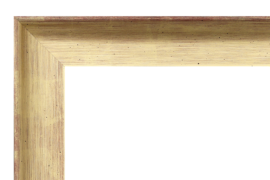 Decorative frame