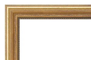 Painting frame