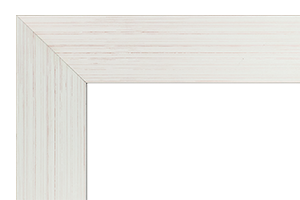 Painting frame