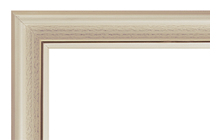 Painting frame
