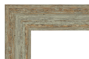 Painting frame