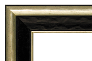 Painting frame