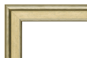 Painting frame