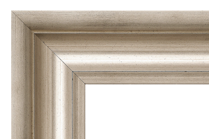 Painting frame