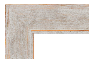 Painting frame