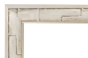 Painting frame