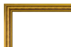 Painting frame