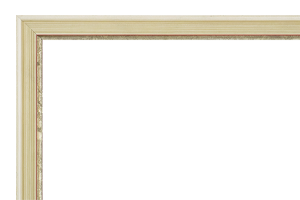 Painting frame