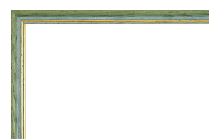 Painting frame