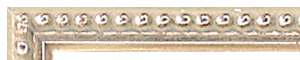 Painting frame
