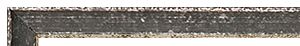 Painting frame