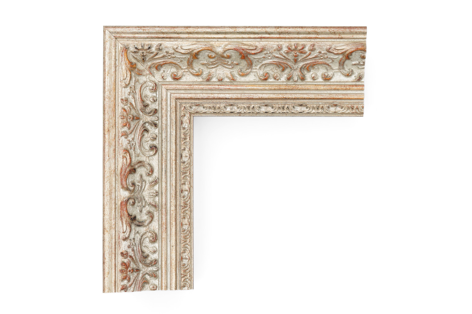 Floralia 3