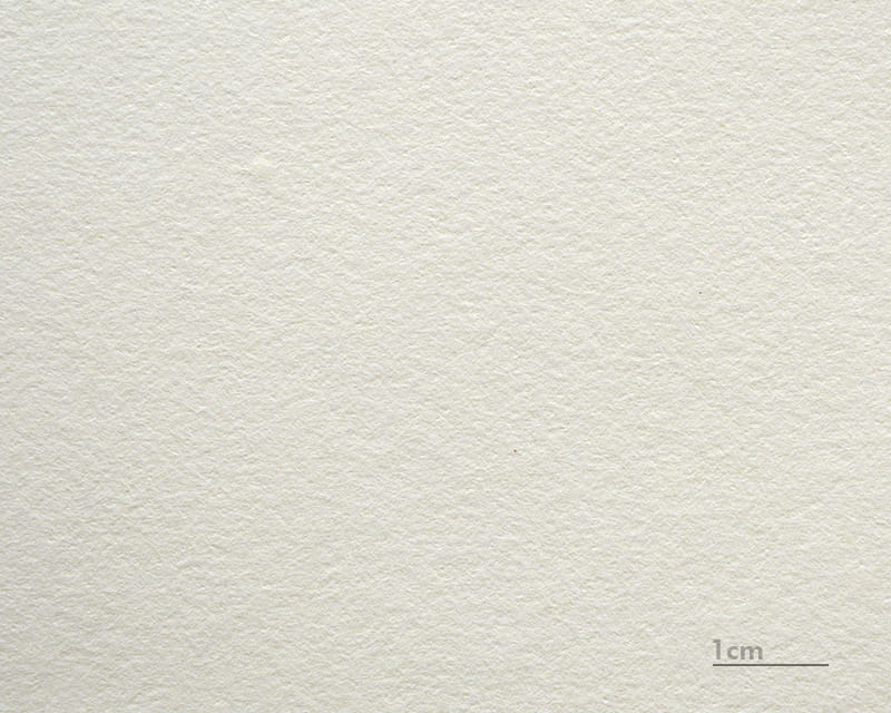 Kozo Natural, 110g (Mulberry fiber paper, natural)  1