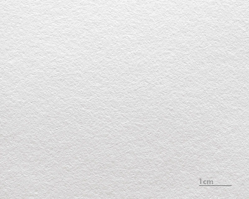 Kozo White, 110g (Mulberry fiber paper, white)  1