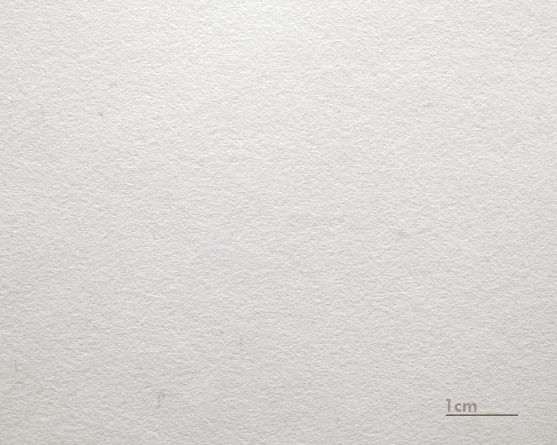Murakumo Natural, 42g (Thin Japanese paper, natural)  1