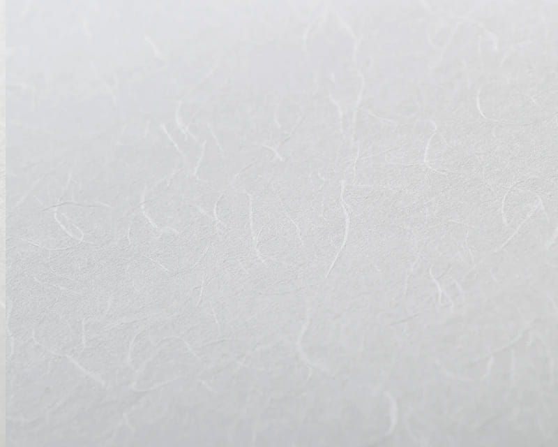 Unryu, 55g (Washi with cloudy kozo fibers)  0