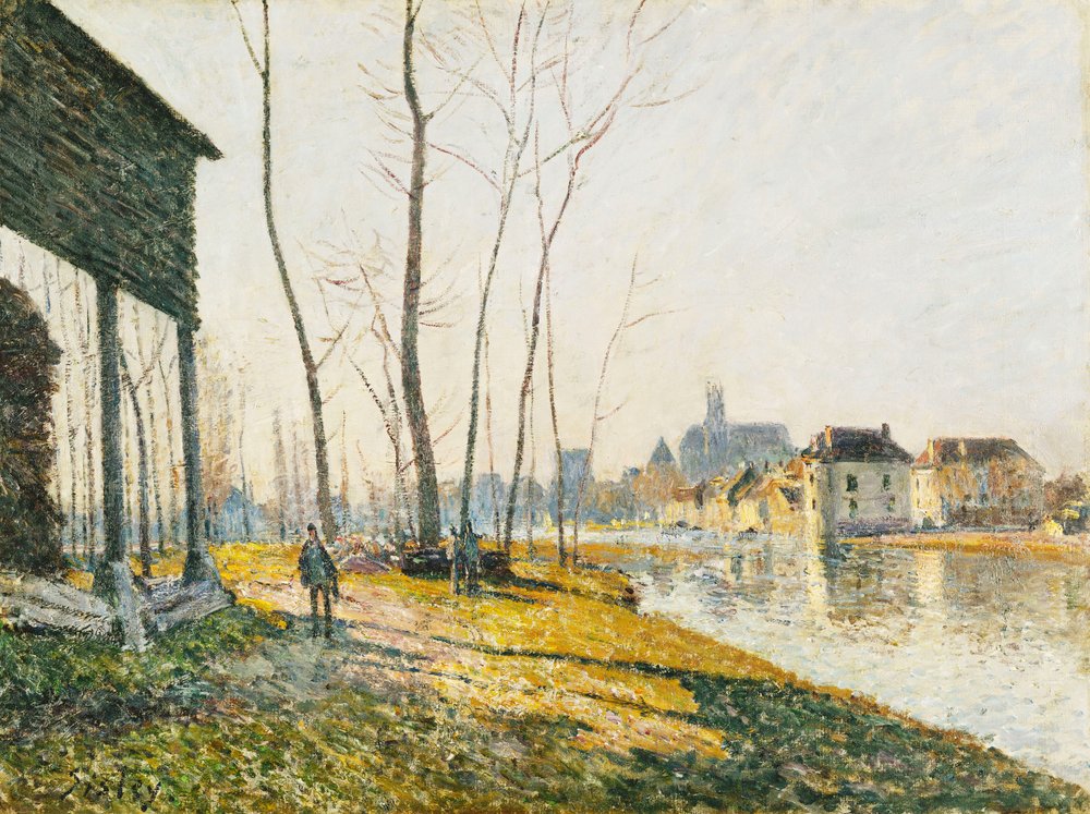 Alfred_Sisley_-