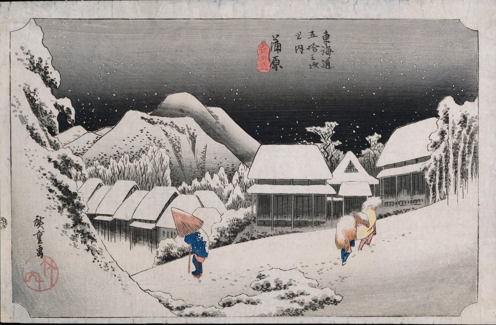 Ando_or_Utagawa_Hiroshige_-