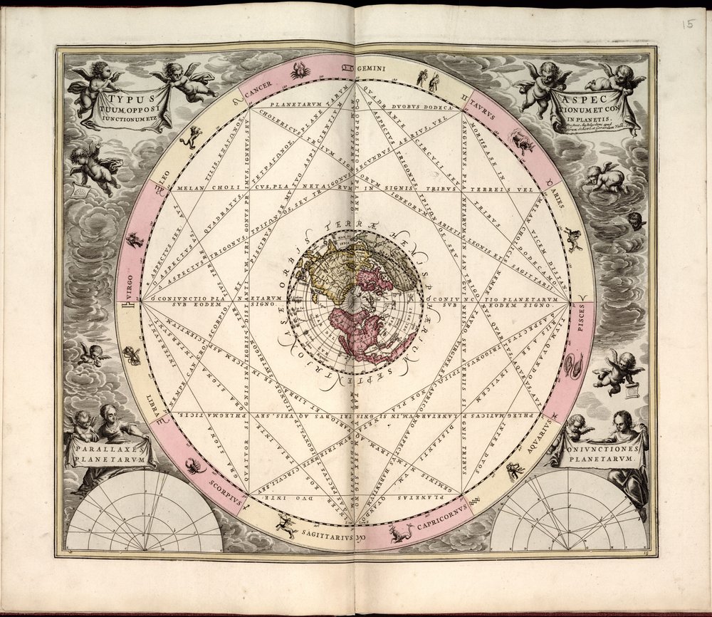Phillips, 4274 by Andreas; Schenk Cellarius