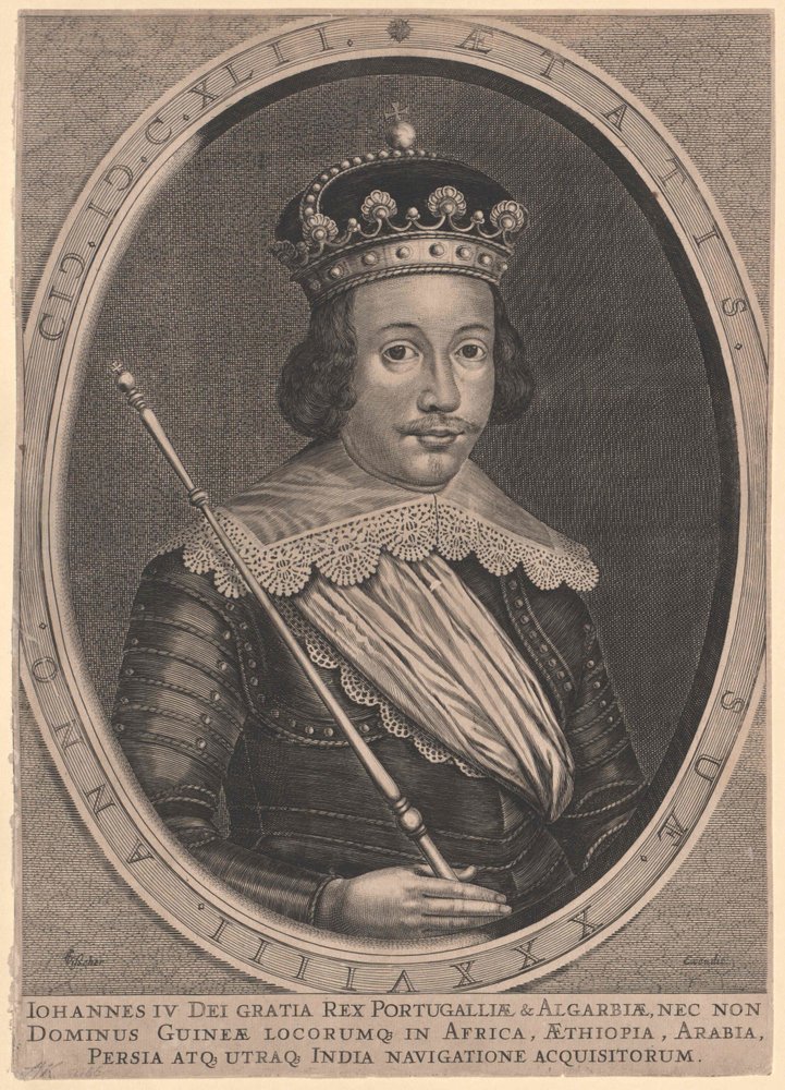 king-of-portugal-john-iv-by-artist-unknown-fine-art-print