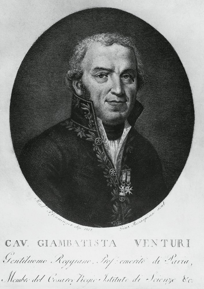 portrait-of-giovanni-battista-venturi-italian-physicist-diplomat