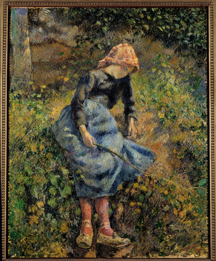 Camille_Jacob_Pissarro_-