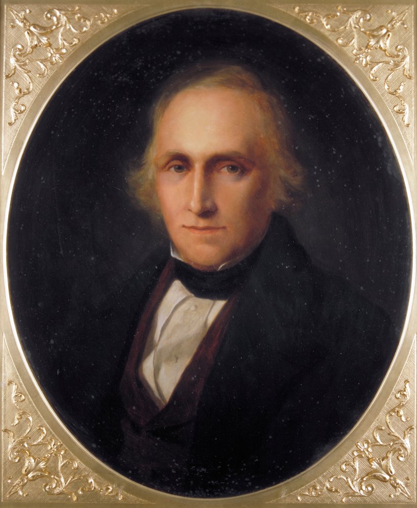 Charles Knight, the Publisher of Shakespeare's Works