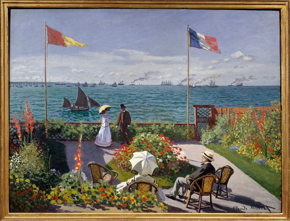 garden-at-sainte-adresse-by-claude-monet-fine-art-print