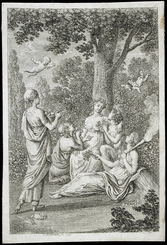 Title Page for Hoffman