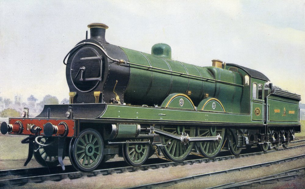 鉄道模型 Class 800 London North Eastern Railway KATO N Gauge British Railroad Class 800/1 LNER AZUMA 9 Car