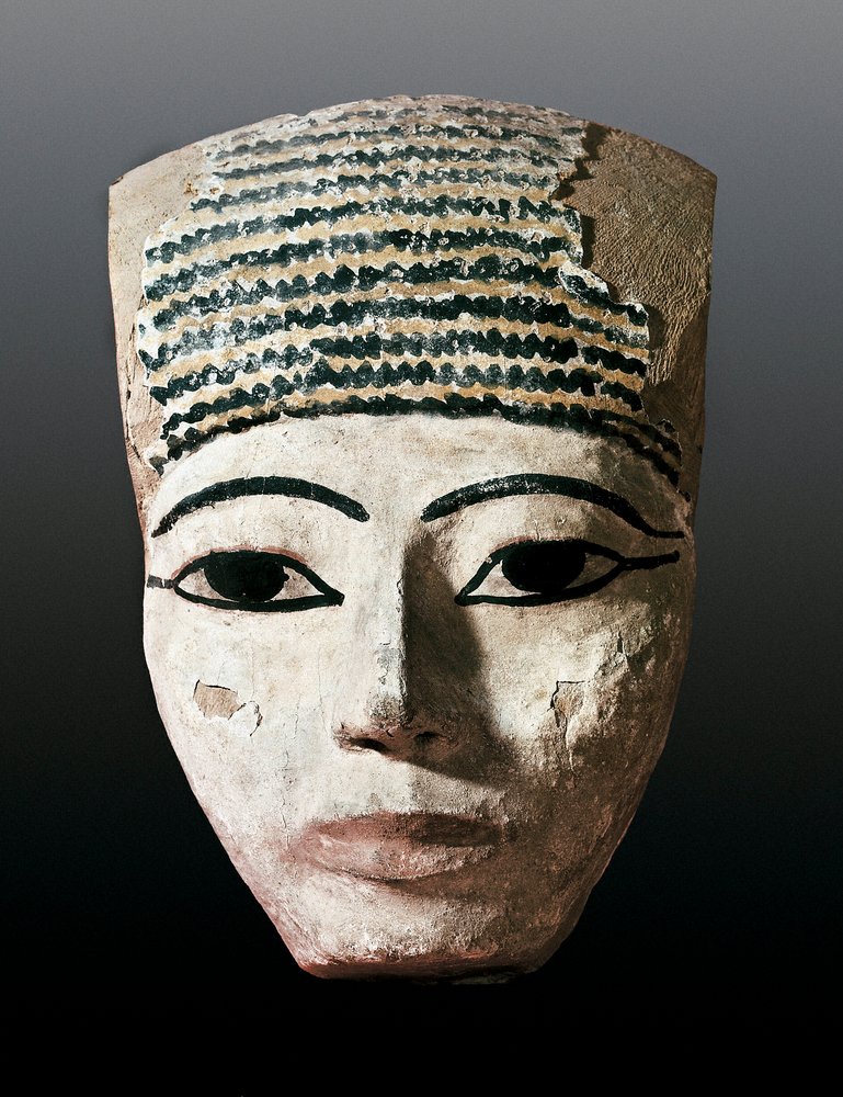 Ancient Egypt Sarcophagus Egyptian Sarcophagus | History Of Egyptian