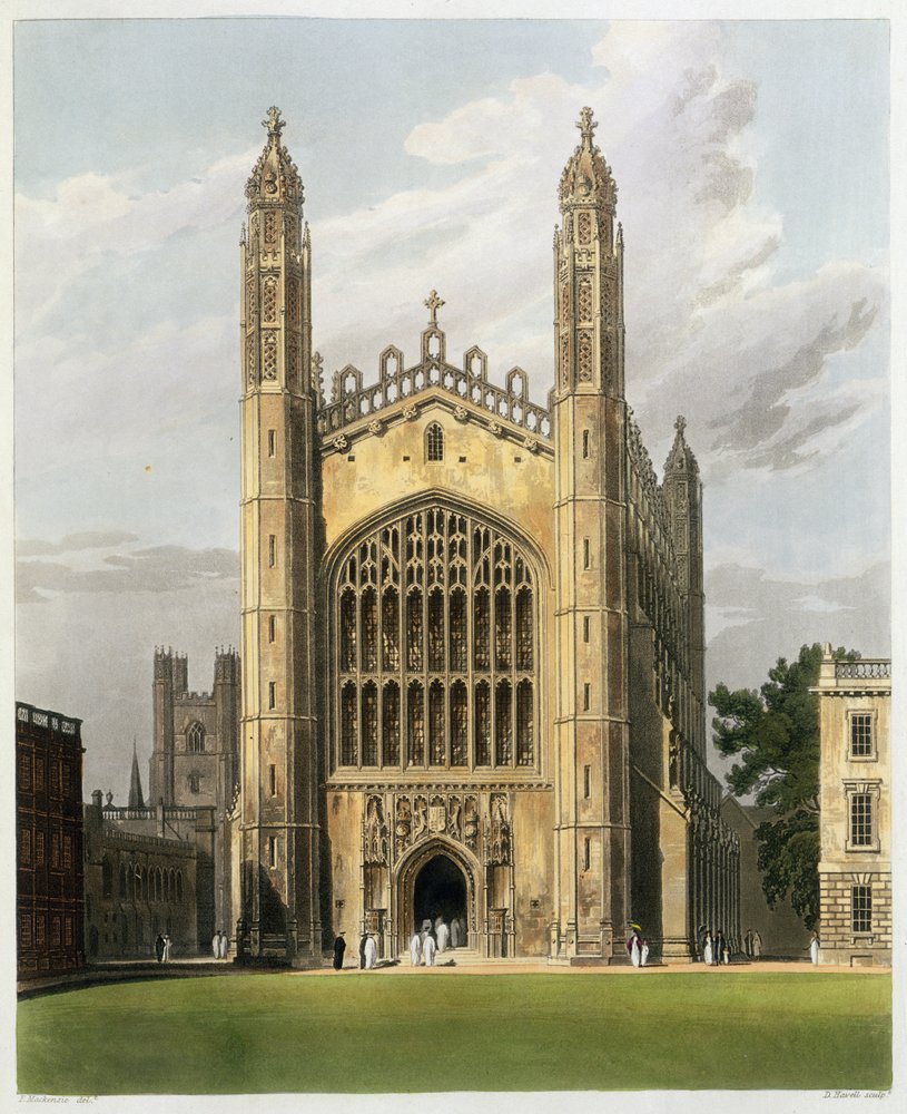 west-end-of-king-s-college-chapel-cambridge-from-the-history-of