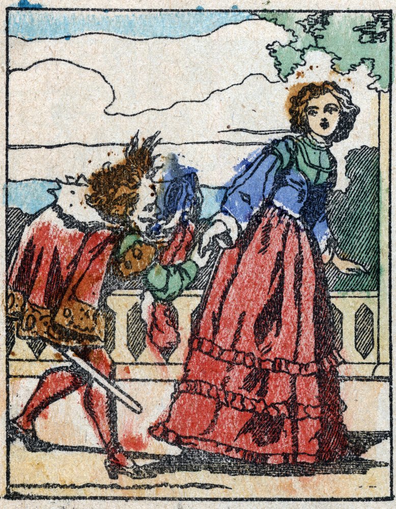 Illustration for 