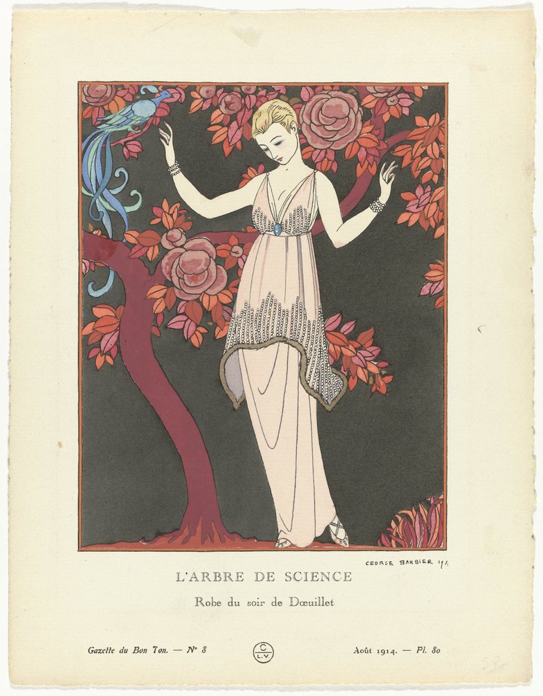George_Barbier_-