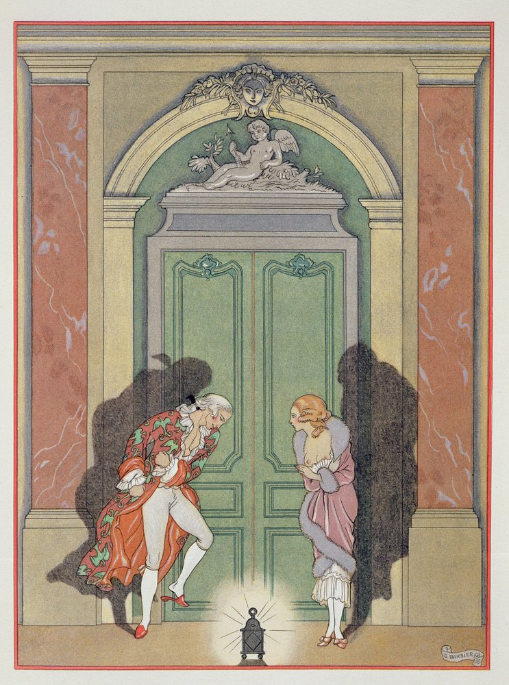 Georges_Barbier_-