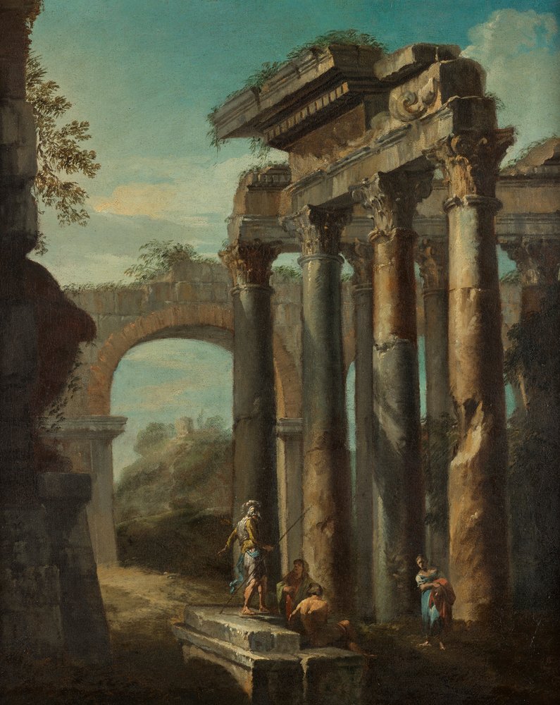 Giovanni_Paolo_Pannini_-